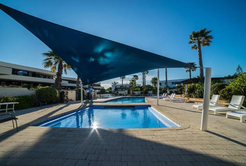 Apartment On Marine Parade Mount Maunganui New Zealand
